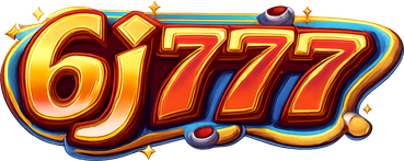 6j777loginapp.com Logo